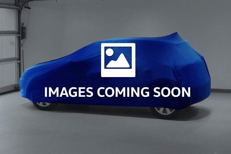 2023 Subaru XV